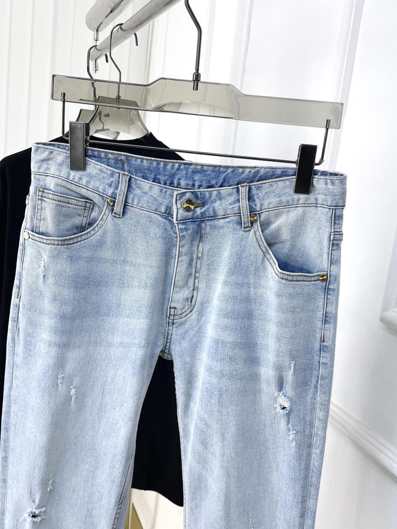 Christian Dior Jeans